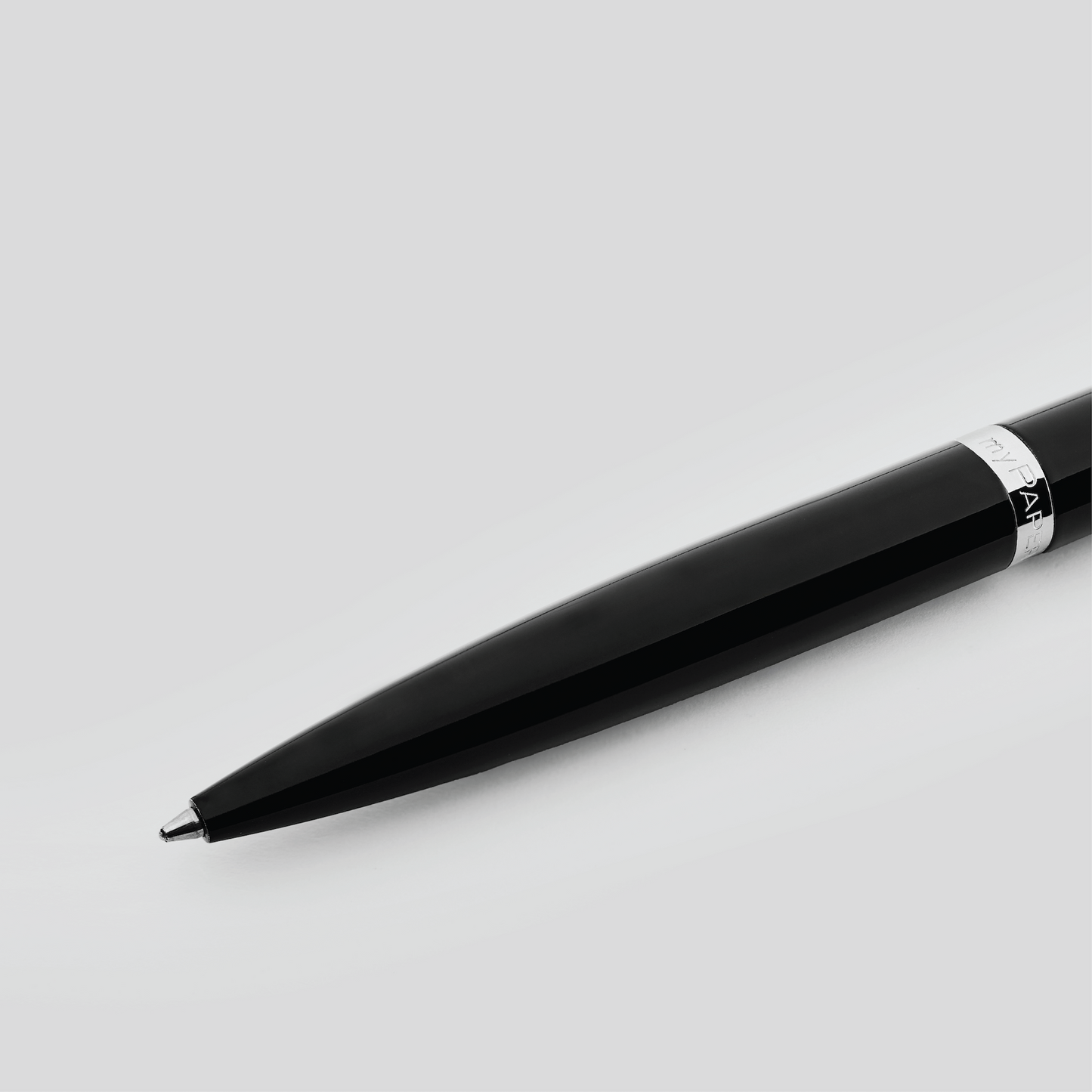 myPAPERCLIP Combo Box - (Notebook & Pen) (Pack of 5)