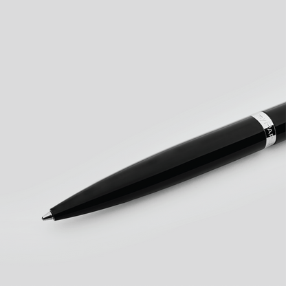 myPAPERCLIP Combo Box - (Notebook & Pen) (Pack of 5)