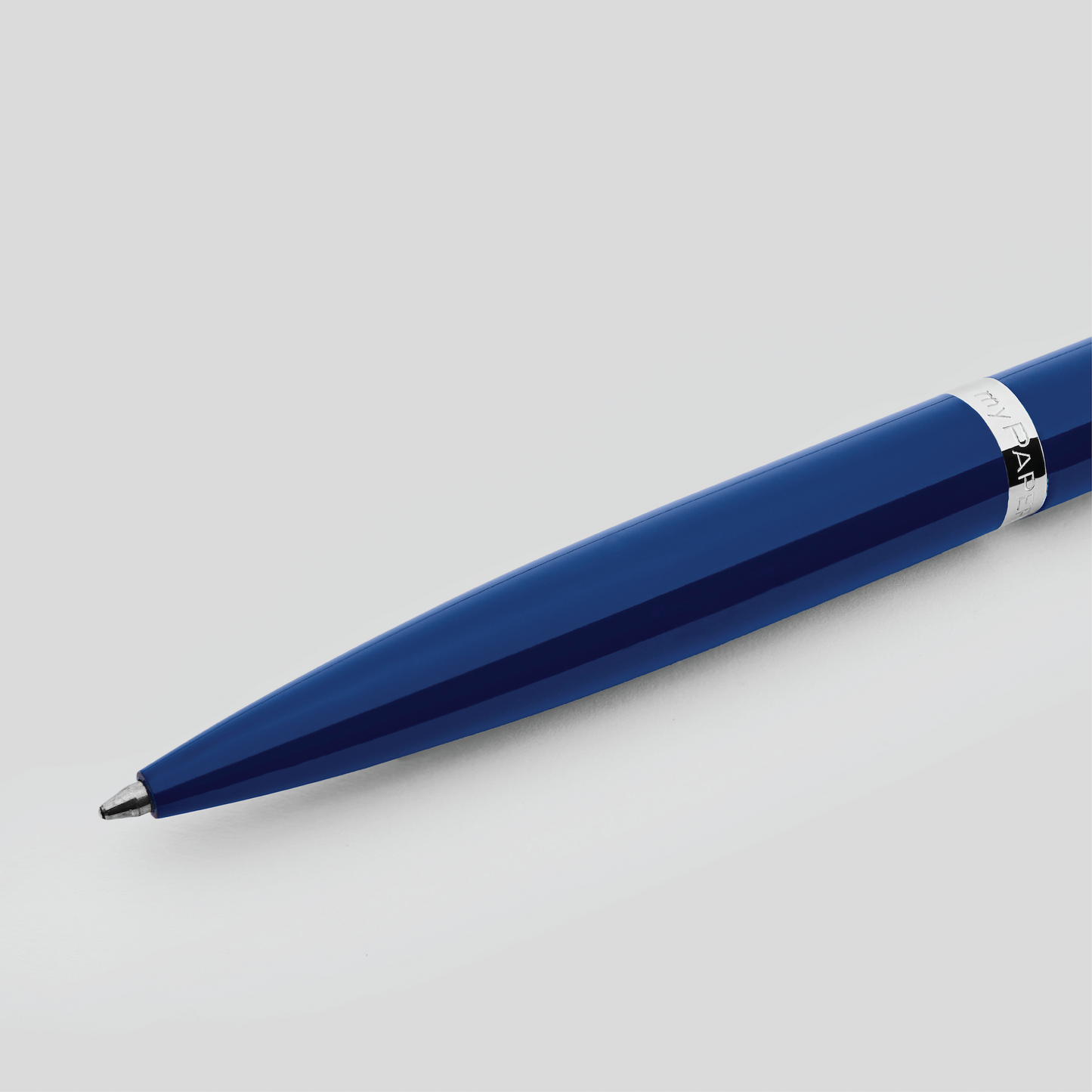 myPAPERCLIP Combo Box - (Notebook & Pen) (Pack of 5)