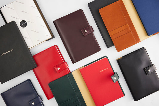 ORGANISER, CLASSIC_L1