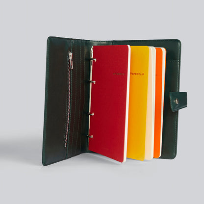 ORGANISER, CLASSIC_L3