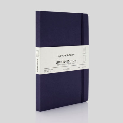 LIMITED - LEP192A5