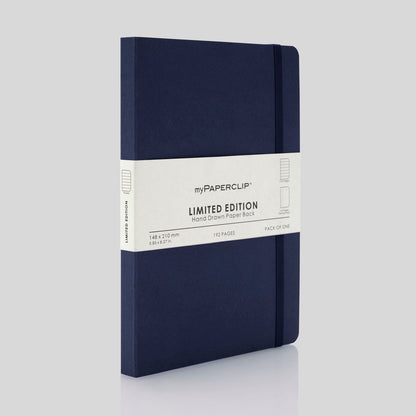 LIMITED - LEP192A5