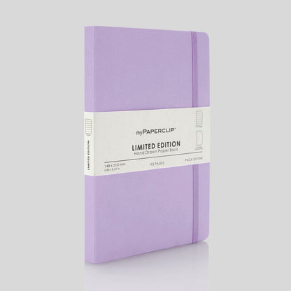 LIMITED - LEP192A5
