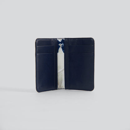 Shivan & Narresh - CHW Izu Juno