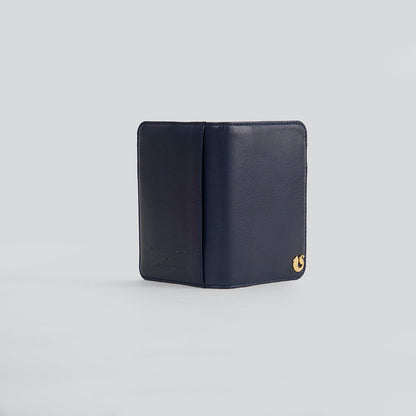 Shivan & Narresh - CHW Izu Juno