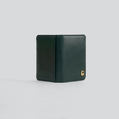 Shivan & Narresh - CHW Palmera