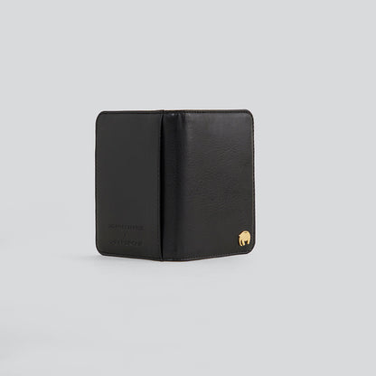 Shivan & Narresh - CHW Iconomash