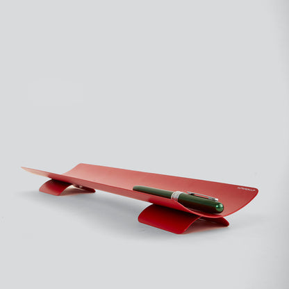 Table Tray