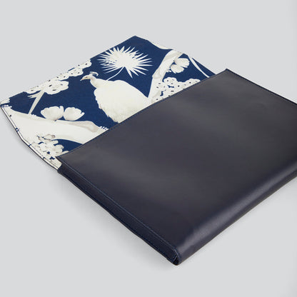 Shivan & Narresh x myPAPERCLIP -  Izu Juno Laptop Sleeve - 13"