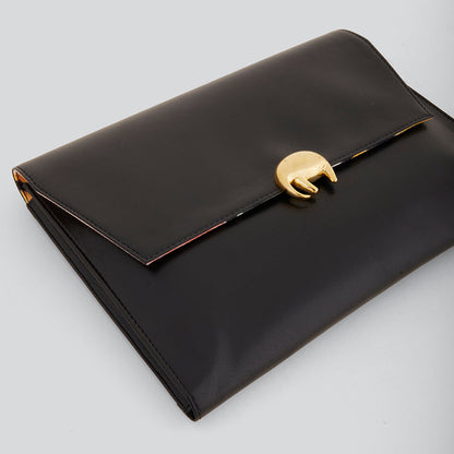 Shivan & Narresh x myPAPERCLIP -  Iconomash Laptop Sleeve - 13"