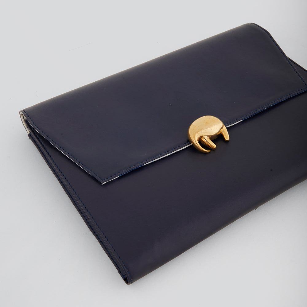 Shivan & Narresh x myPAPERCLIP -  Izu Juno Laptop Sleeve - 13"