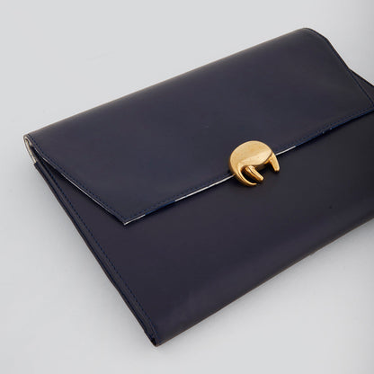 Shivan & Narresh x myPAPERCLIP -  Izu Juno Laptop Sleeve - 13"