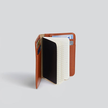 Card Holder Wallet