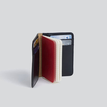Card Holder Wallet