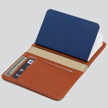 Card Holder Wallet