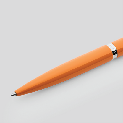 myPAPERCLIP Combo Box - (Notebook & Pen) (Pack of 5)