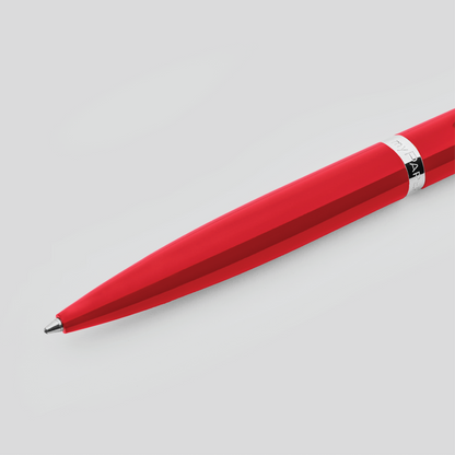 myPAPERCLIP Combo Box - (Notebook & Pen) (Pack of 5)