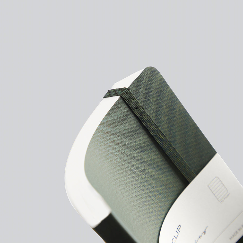 Signature Series - SS192A5