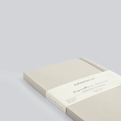 Signature Series - SS192A5