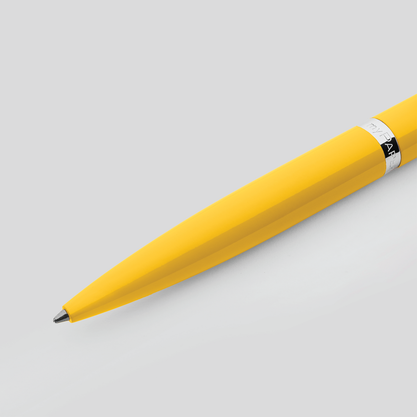 myPAPERCLIP Combo Box - (Notebook & Pen) (Pack of 5)