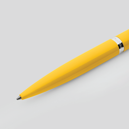 myPAPERCLIP Combo Box - (Notebook & Pen) (Pack of 5)