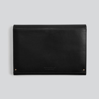 Laptop Sleeve - 13" & 14"