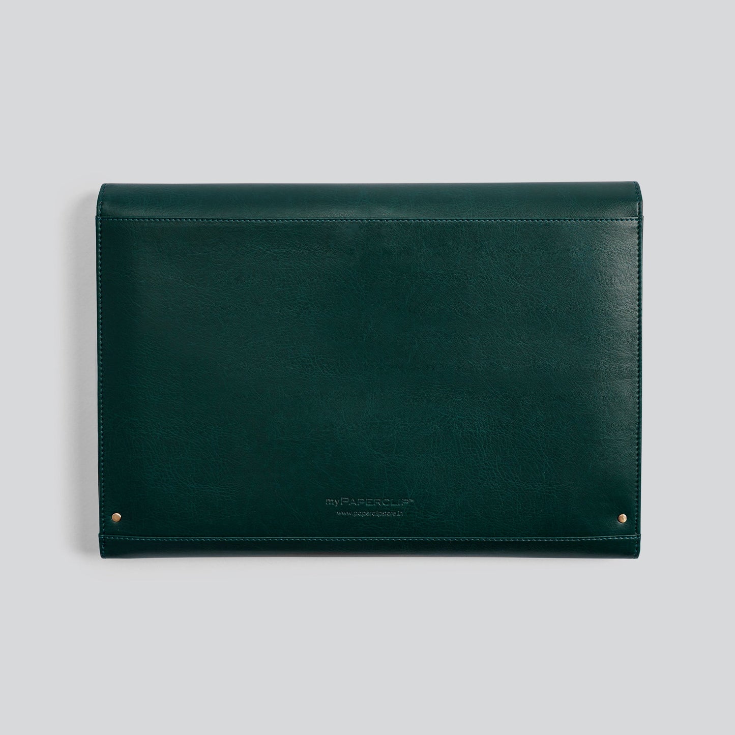 Laptop Sleeve - 13" & 14"