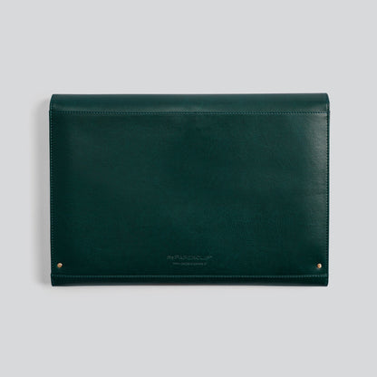Laptop Sleeve - 13" & 14"
