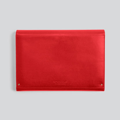 Laptop Sleeve - 13" & 14"