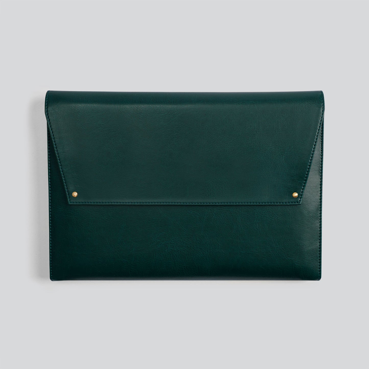 Laptop Sleeve - 13" & 14"