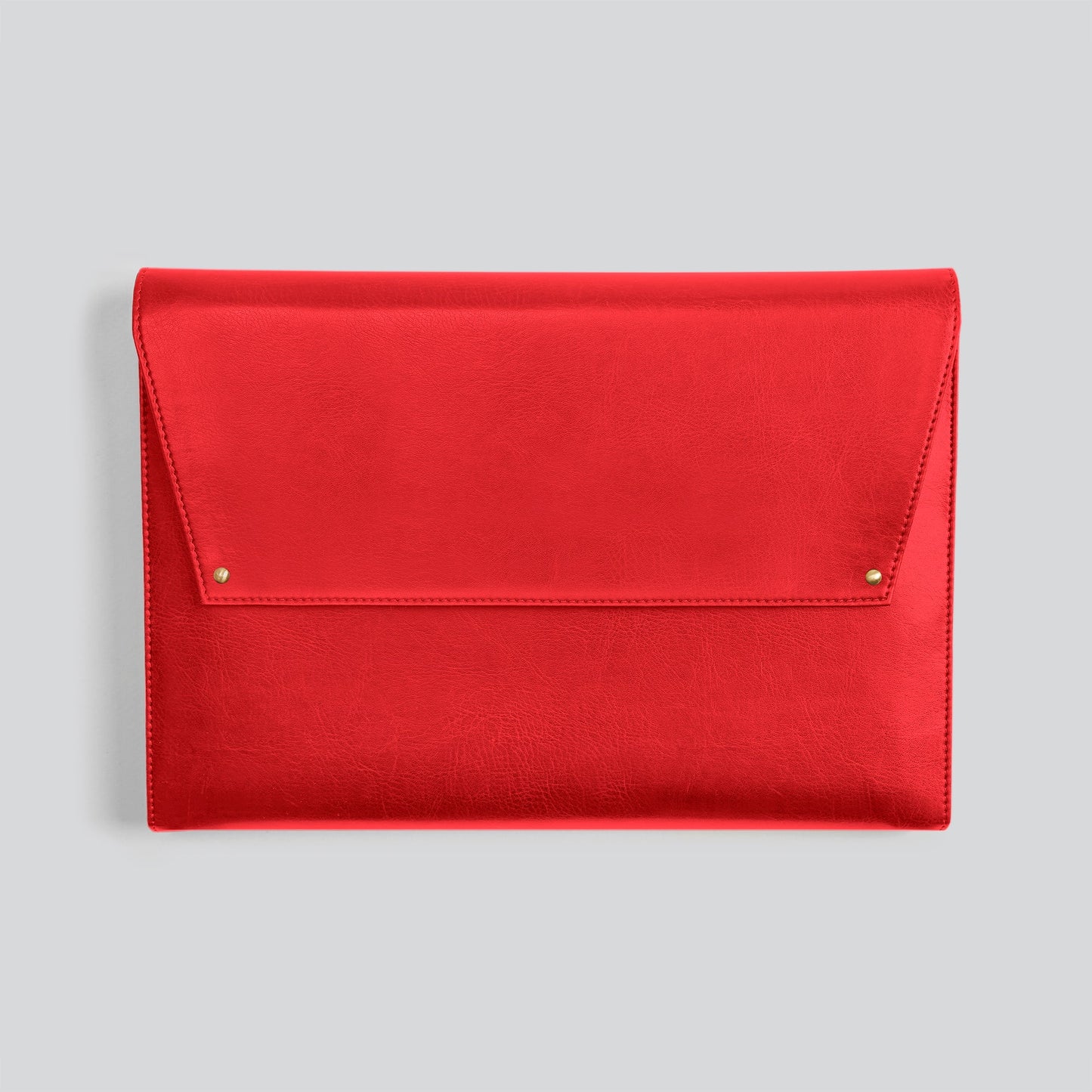 Laptop Sleeve - 13" & 14"