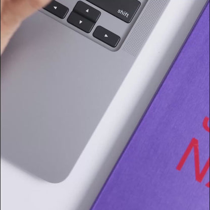 12 Week Productivity Journal