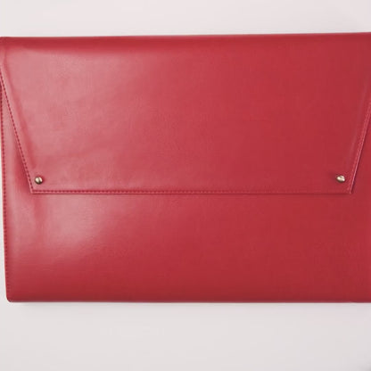 Laptop Sleeve - 13" & 14"